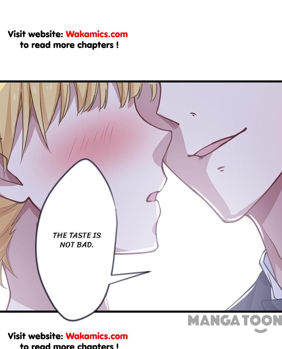 Page 23 of Chapter 12