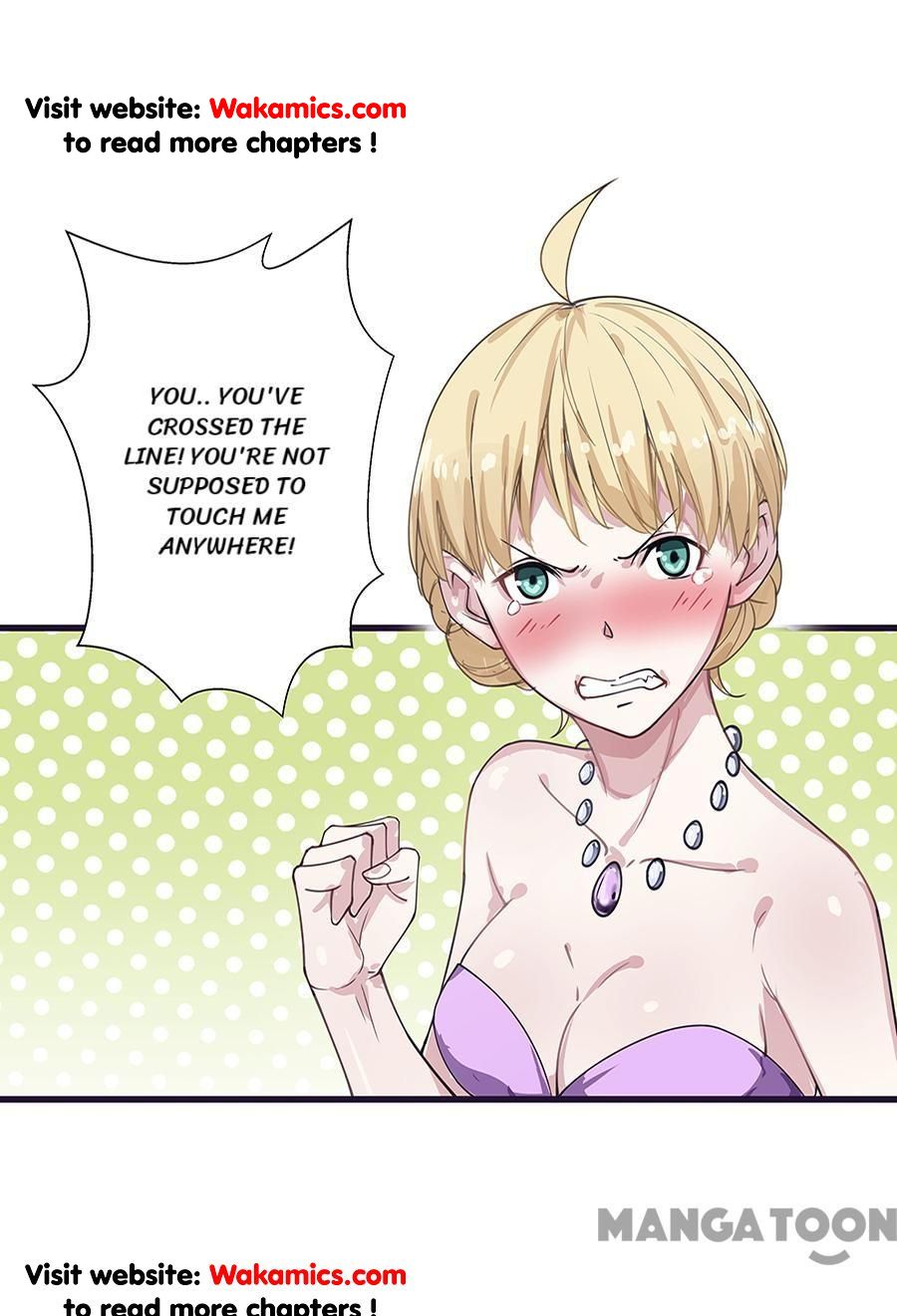 Page 24 of Chapter 12