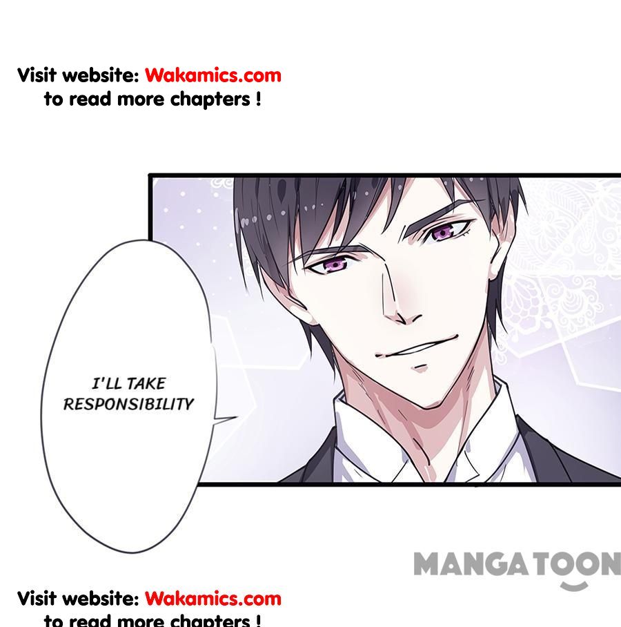 Page 25 of Chapter 12