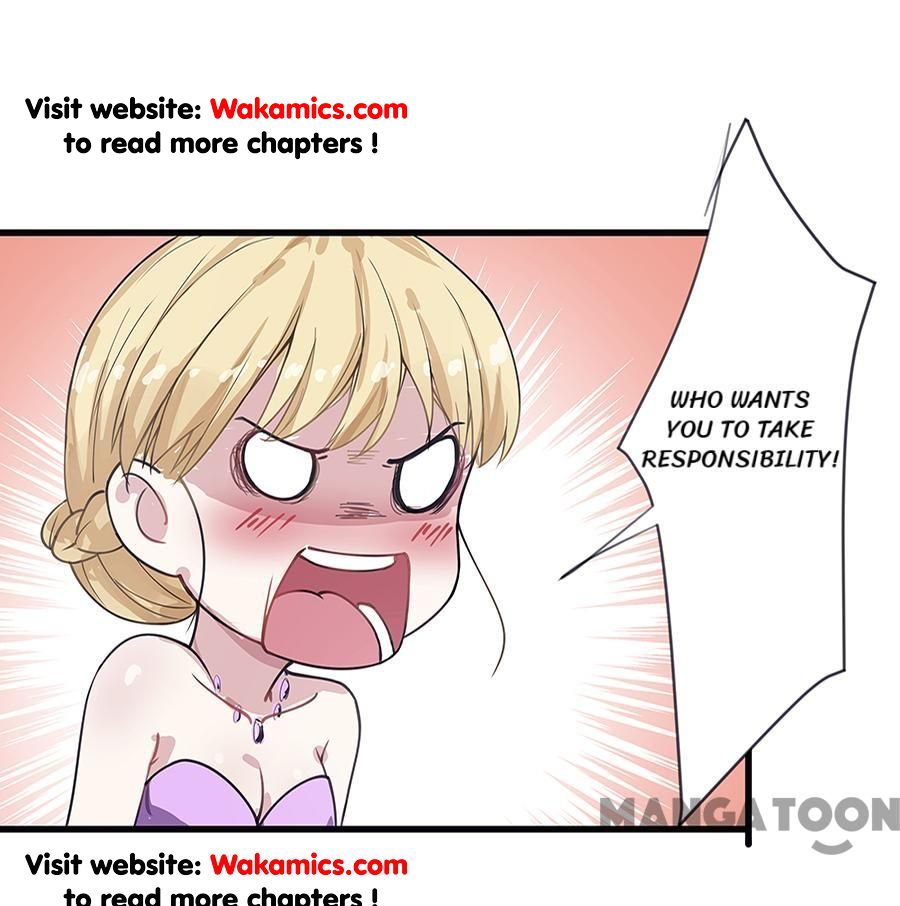Page 26 of Chapter 12