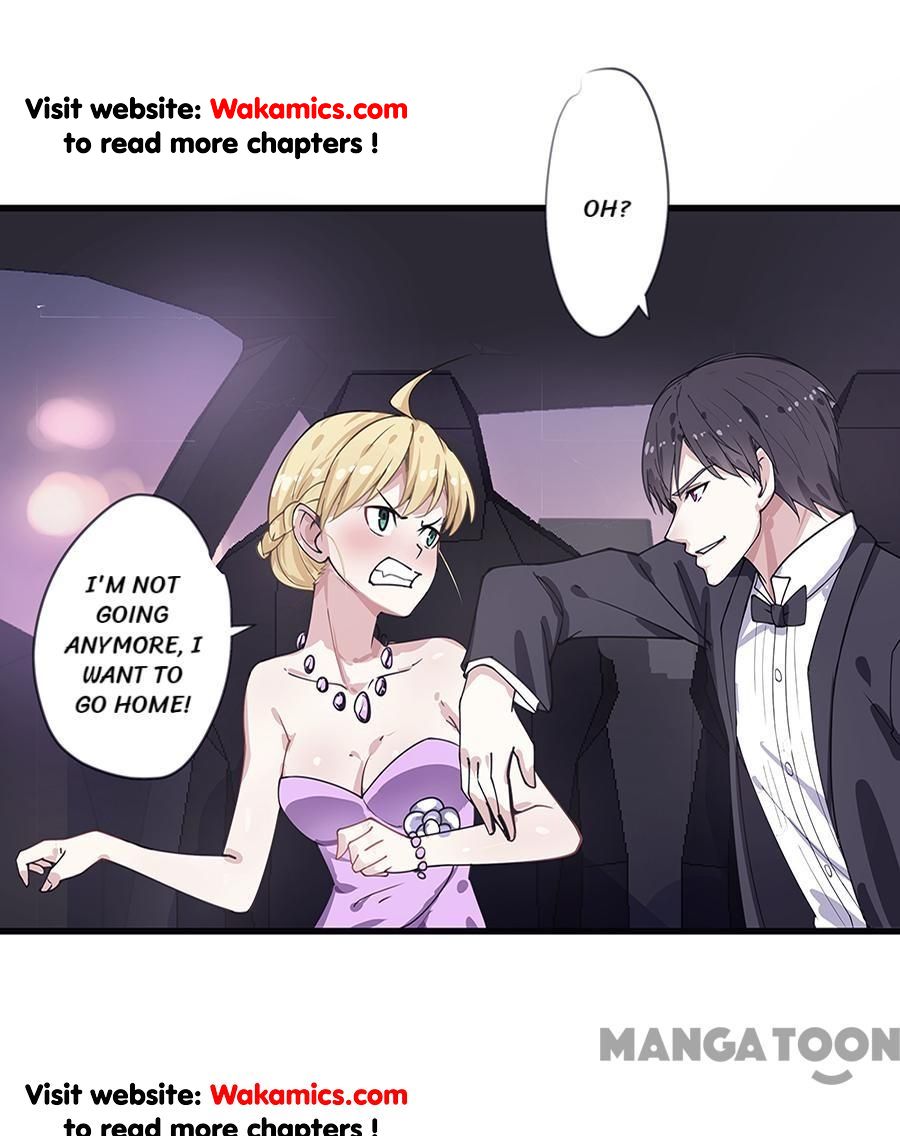 Page 27 of Chapter 12
