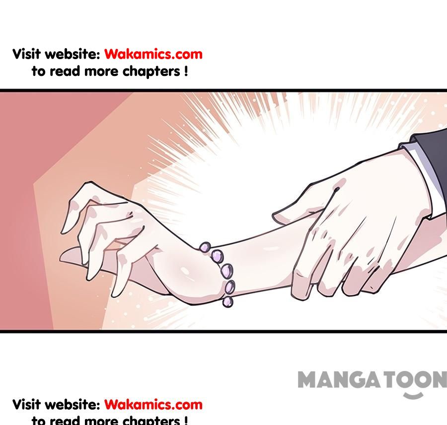 Page 28 of Chapter 12