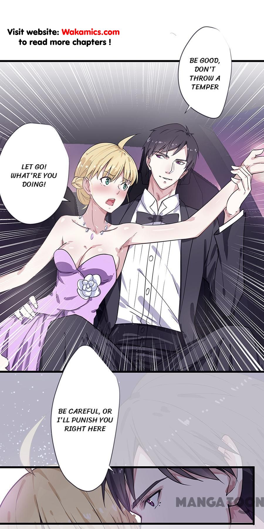 Page 29 of Chapter 12