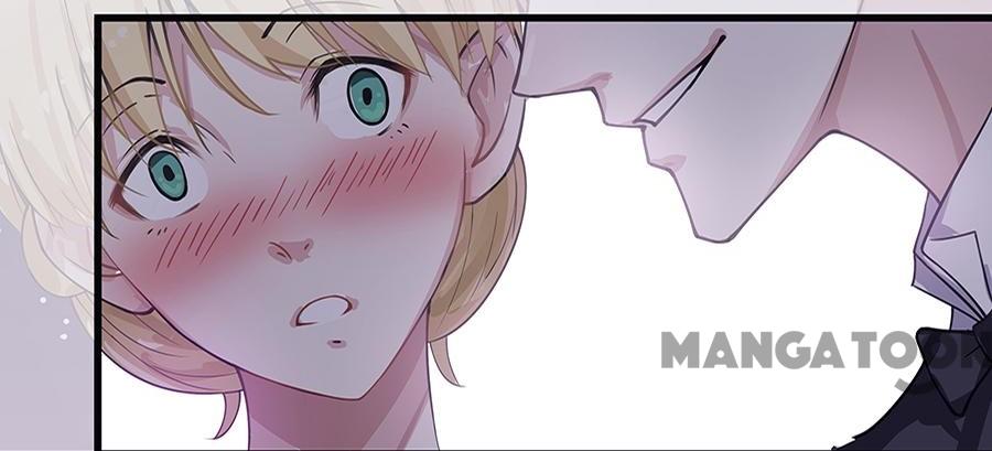 Page 30 of Chapter 12