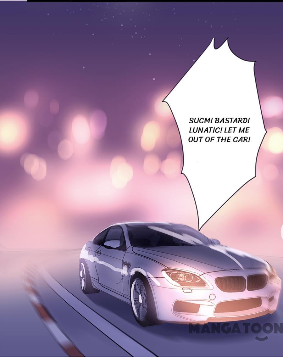 Page 31 of Chapter 12