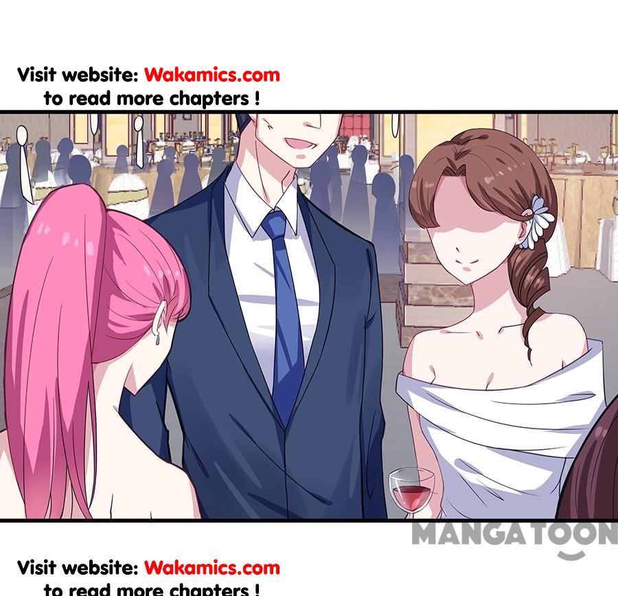 Page 3 of Chapter 13