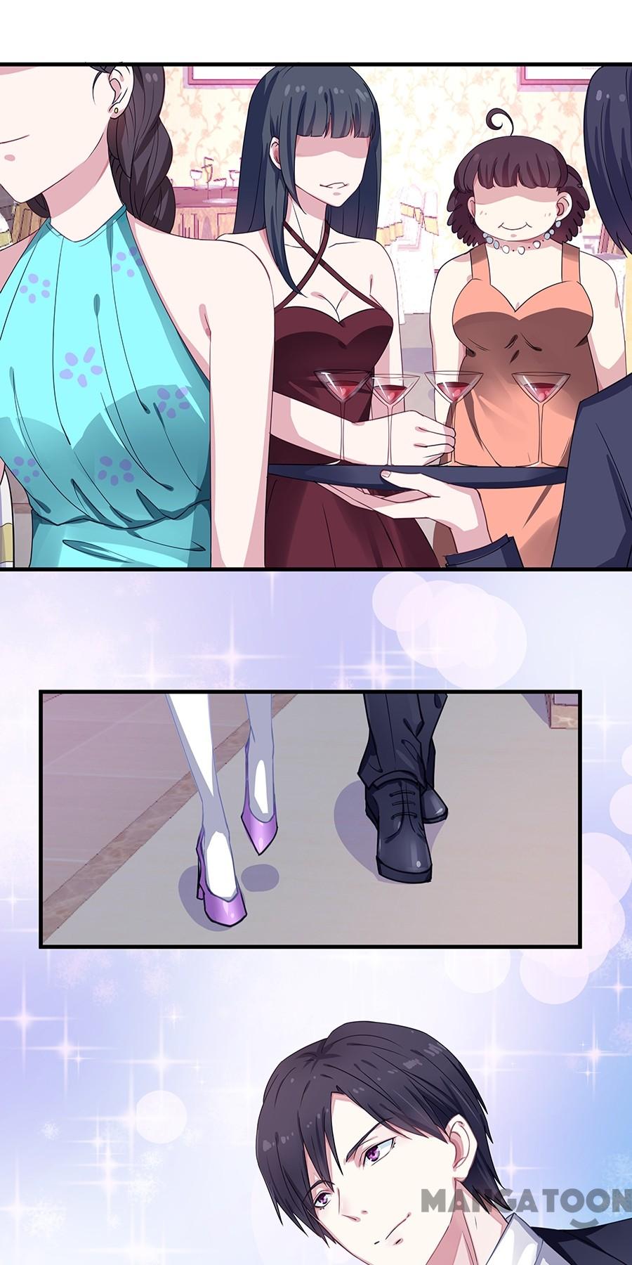 Page 4 of Chapter 13
