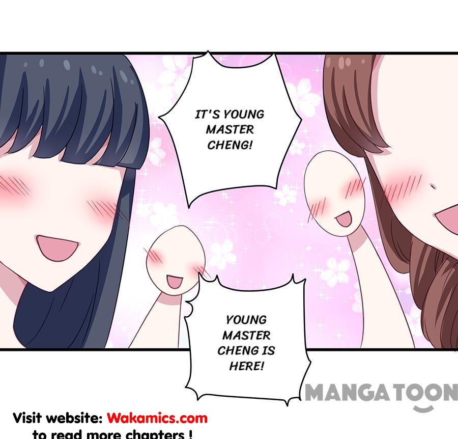 Page 6 of Chapter 13