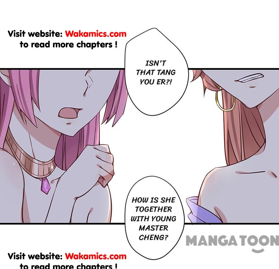 Page 9 of Chapter 13