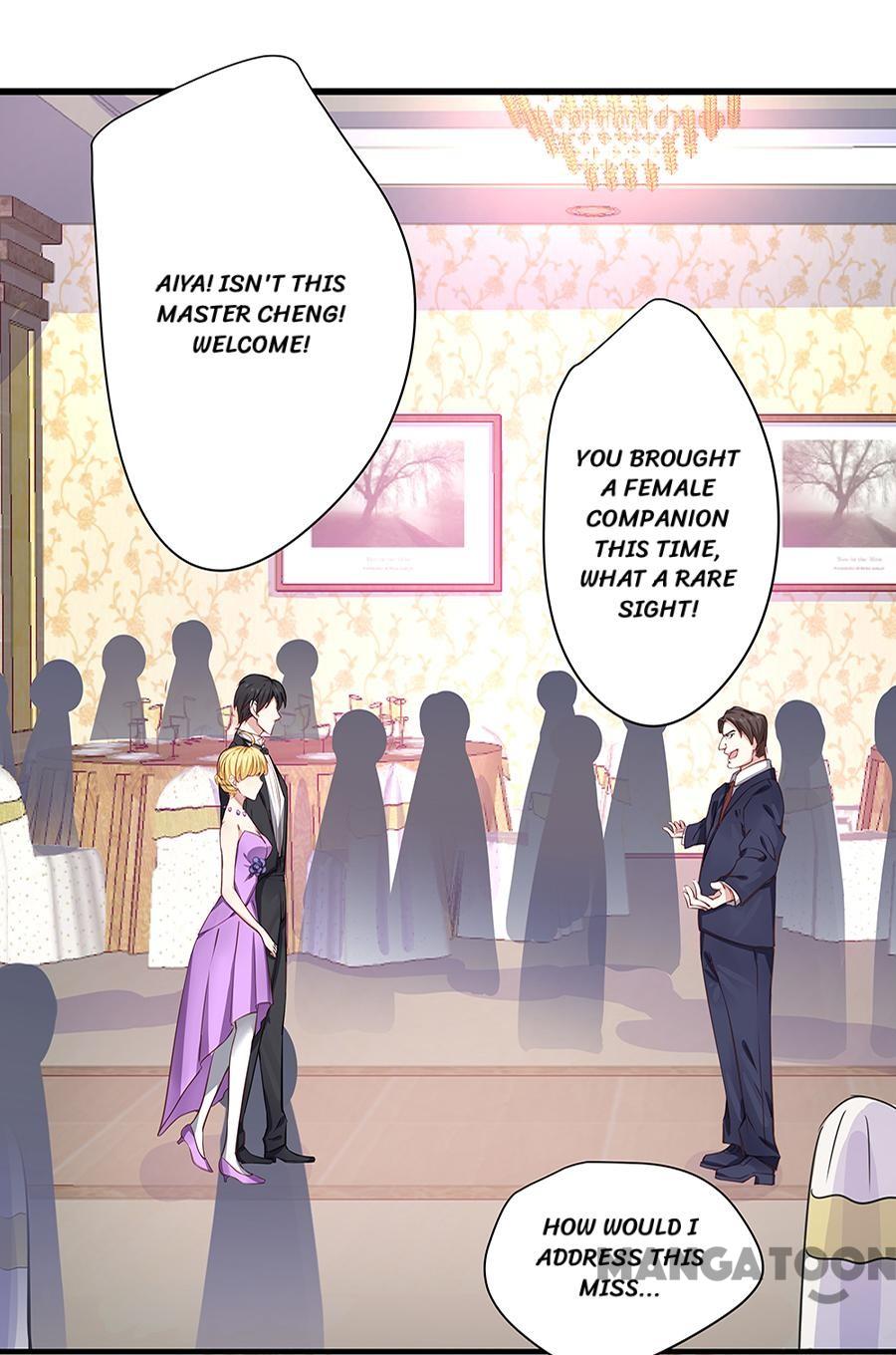 Page 10 of Chapter 13