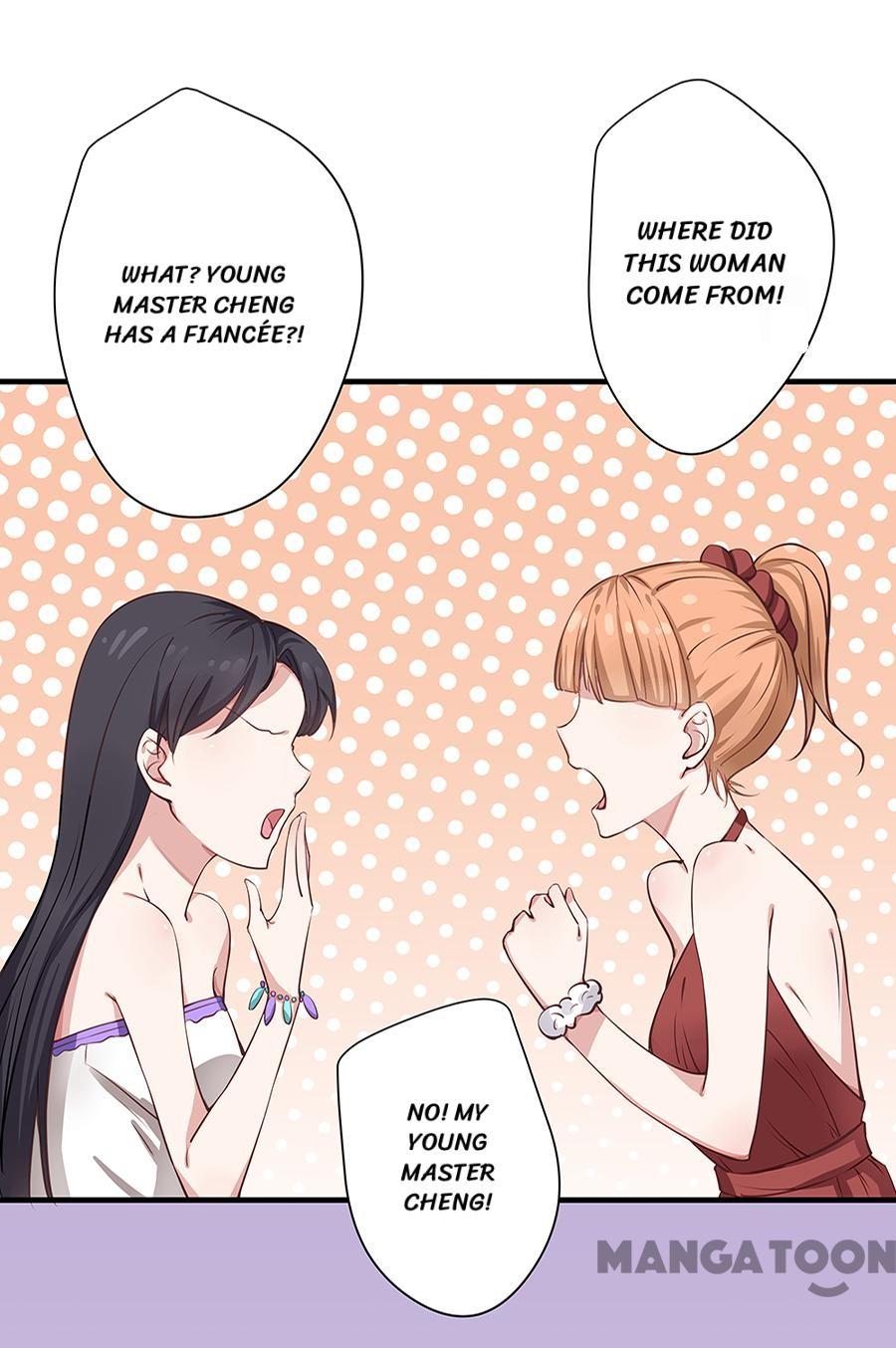 Page 12 of Chapter 13