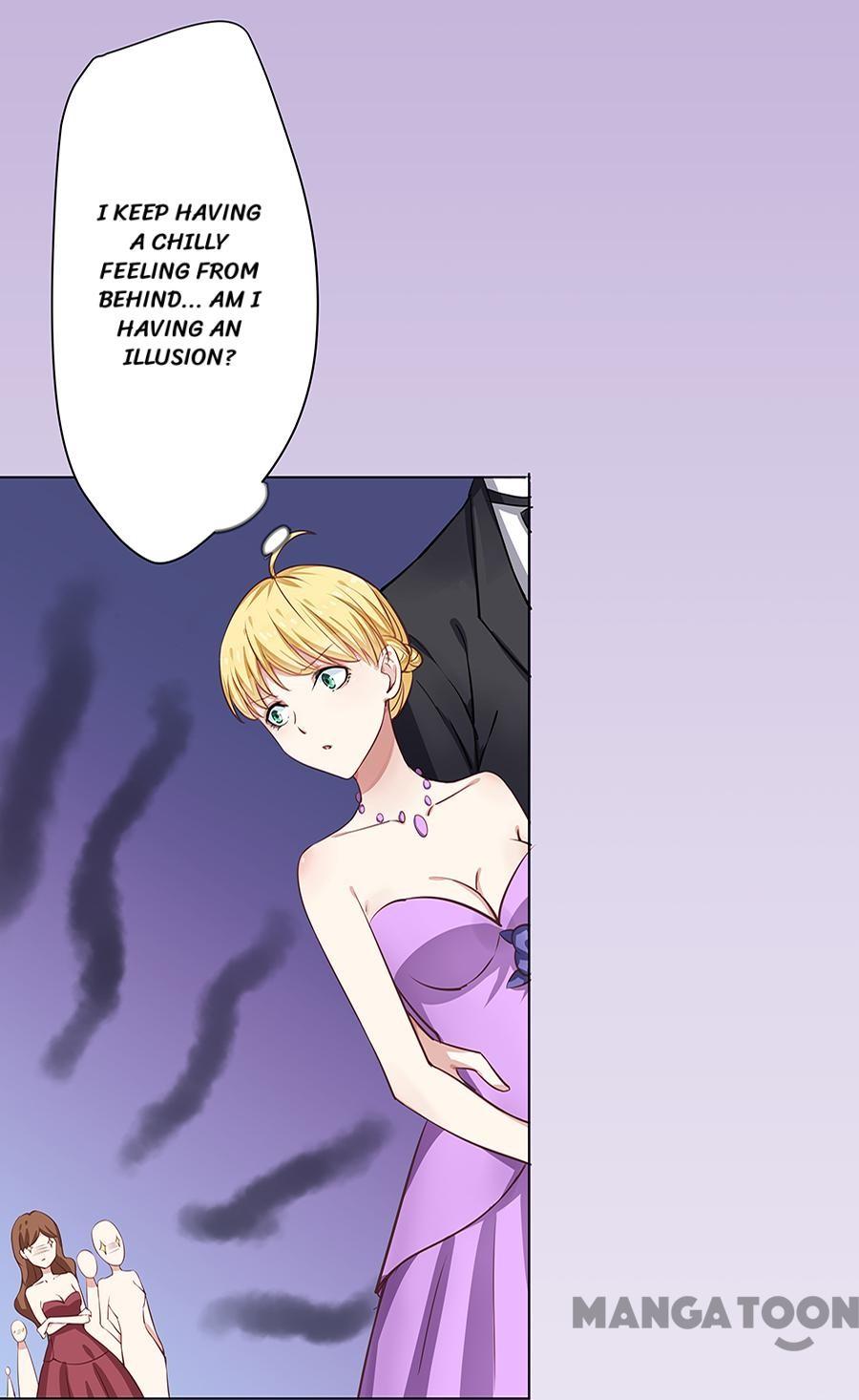 Page 13 of Chapter 13