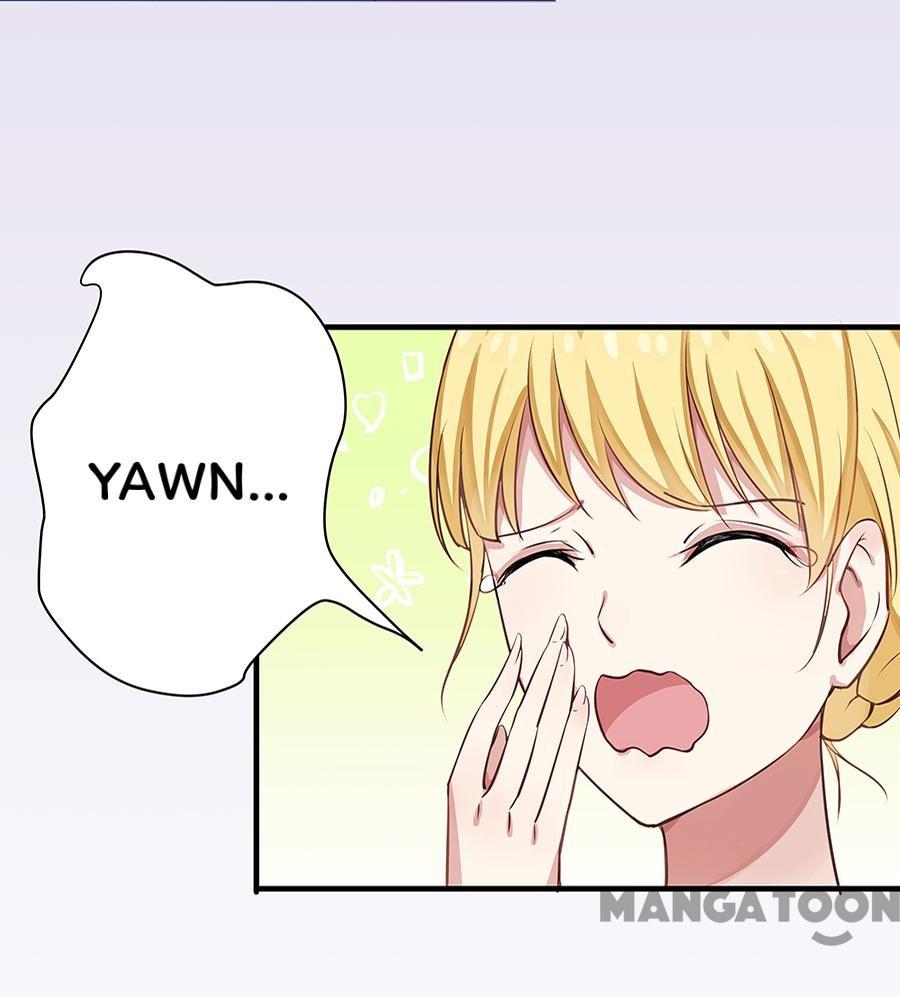 Page 14 of Chapter 13
