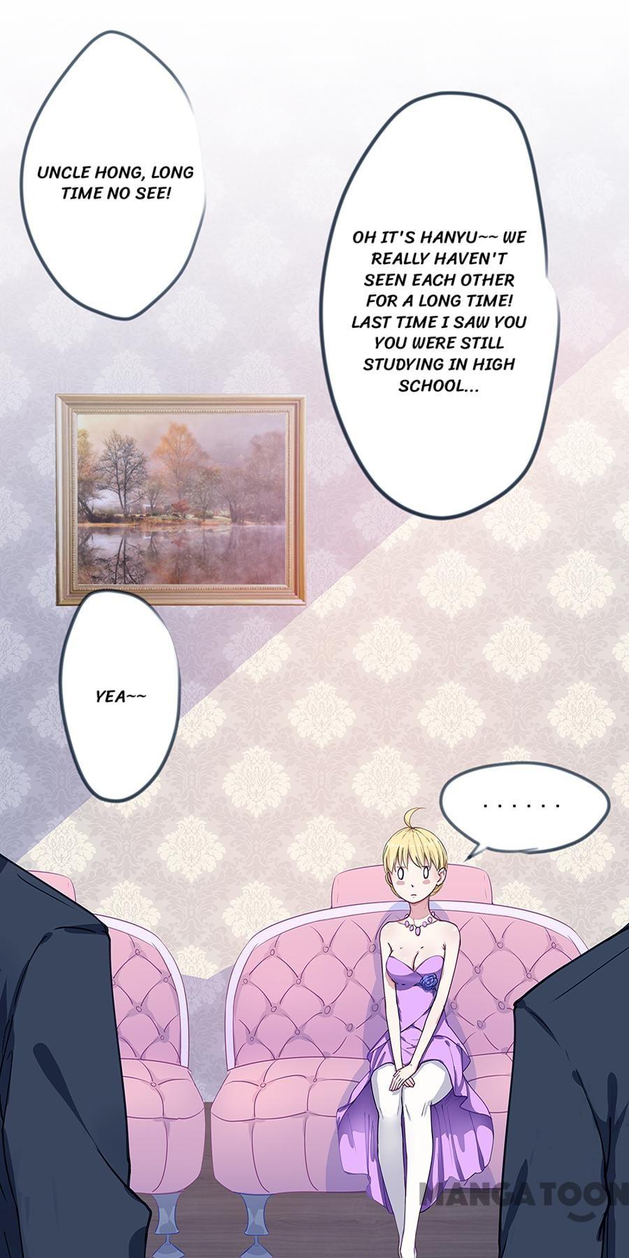 Page 18 of Chapter 13