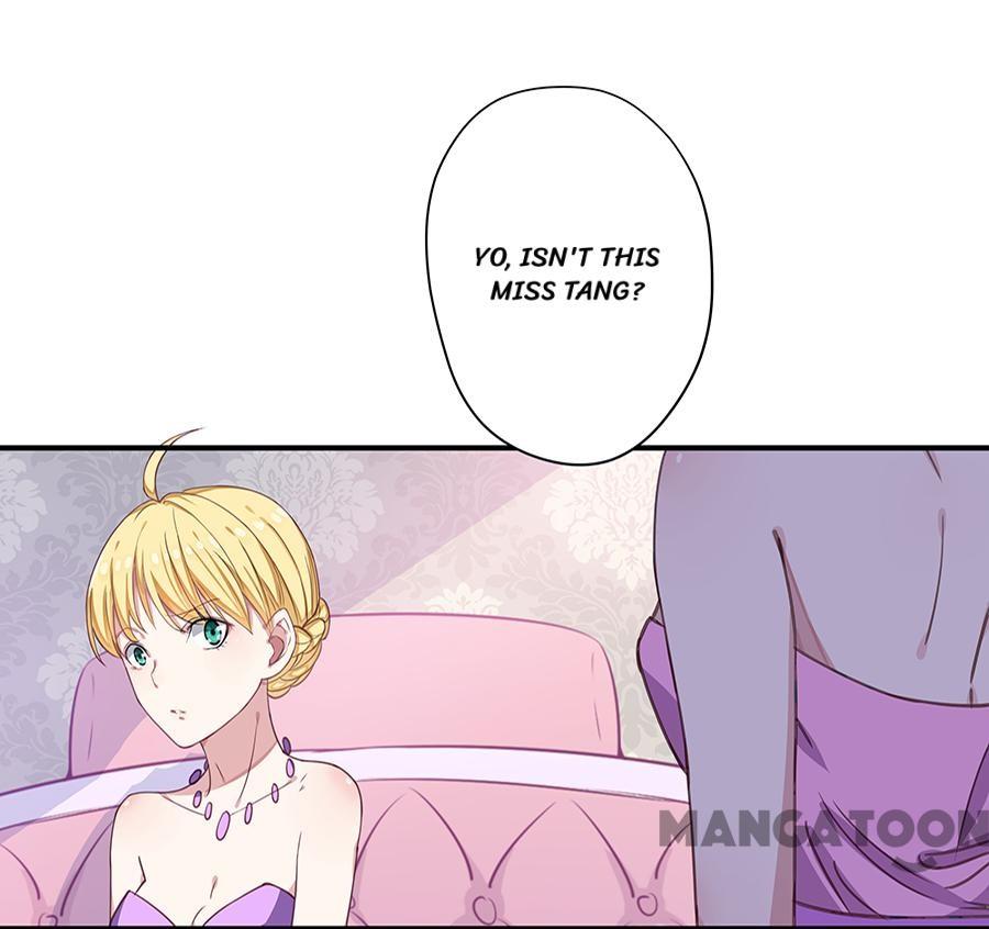 Page 20 of Chapter 13