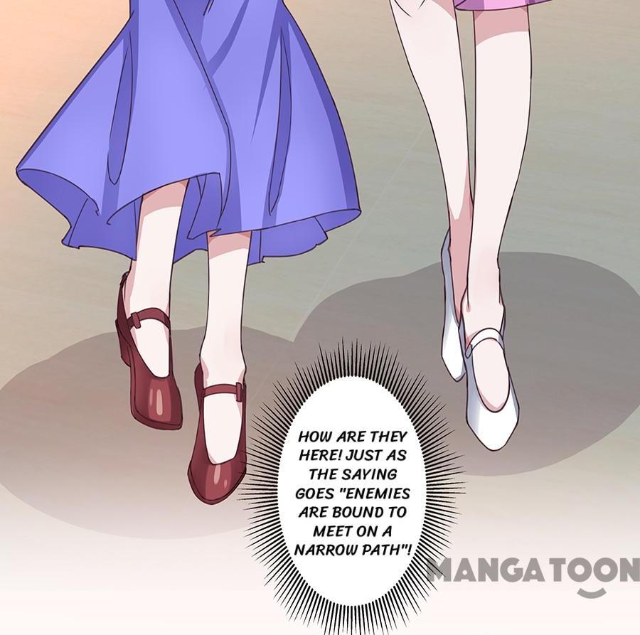 Page 22 of Chapter 13