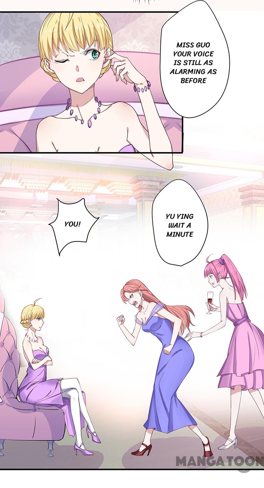 Page 23 of Chapter 13