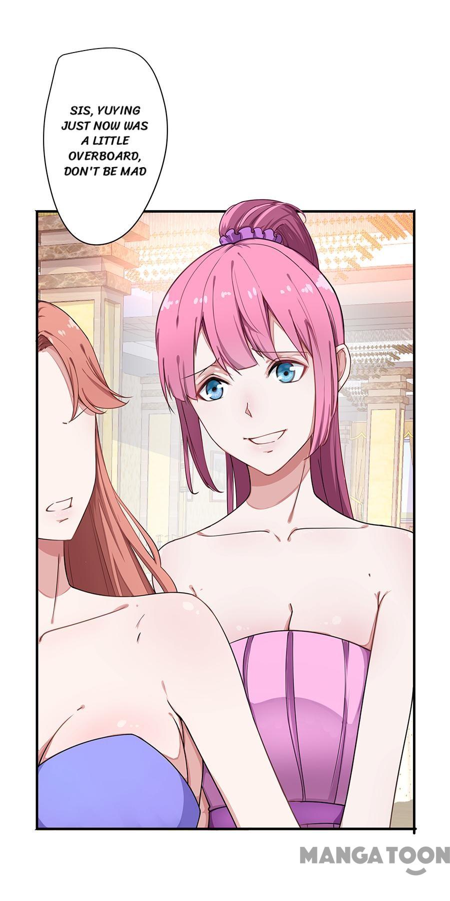 Page 24 of Chapter 13