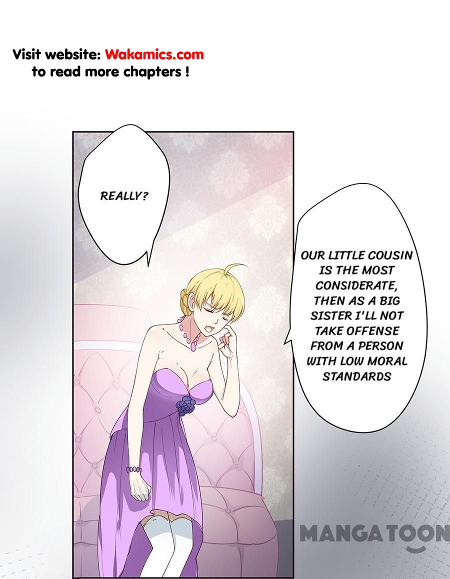 Page 25 of Chapter 13