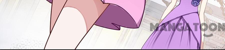 Page 27 of Chapter 13
