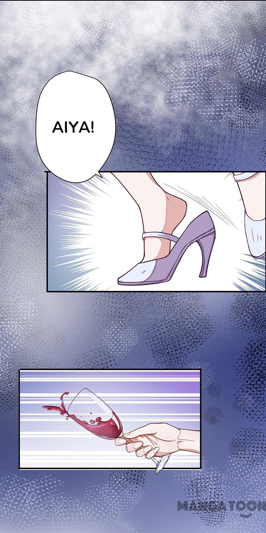 Page 28 of Chapter 13