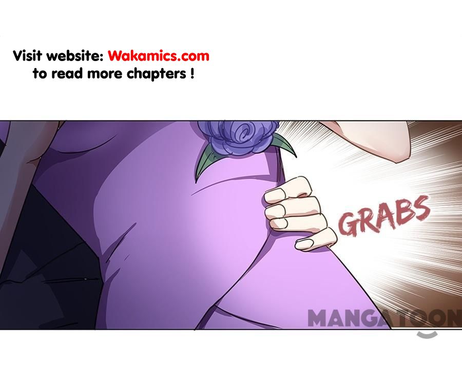 Page 31 of Chapter 13