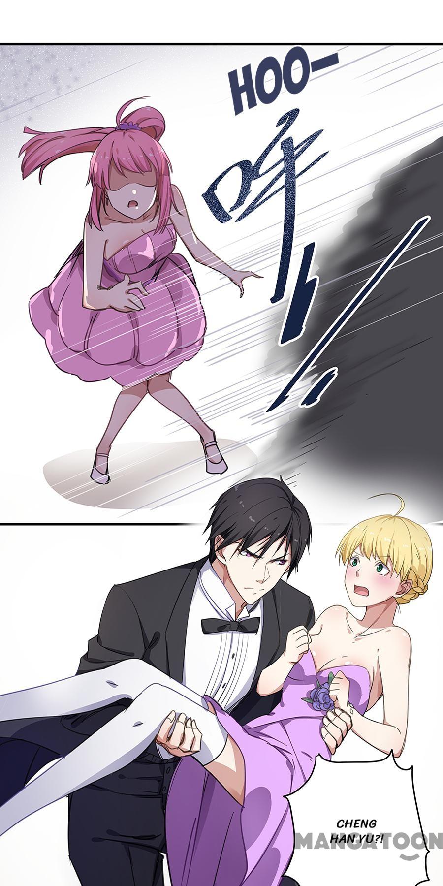Page 32 of Chapter 13
