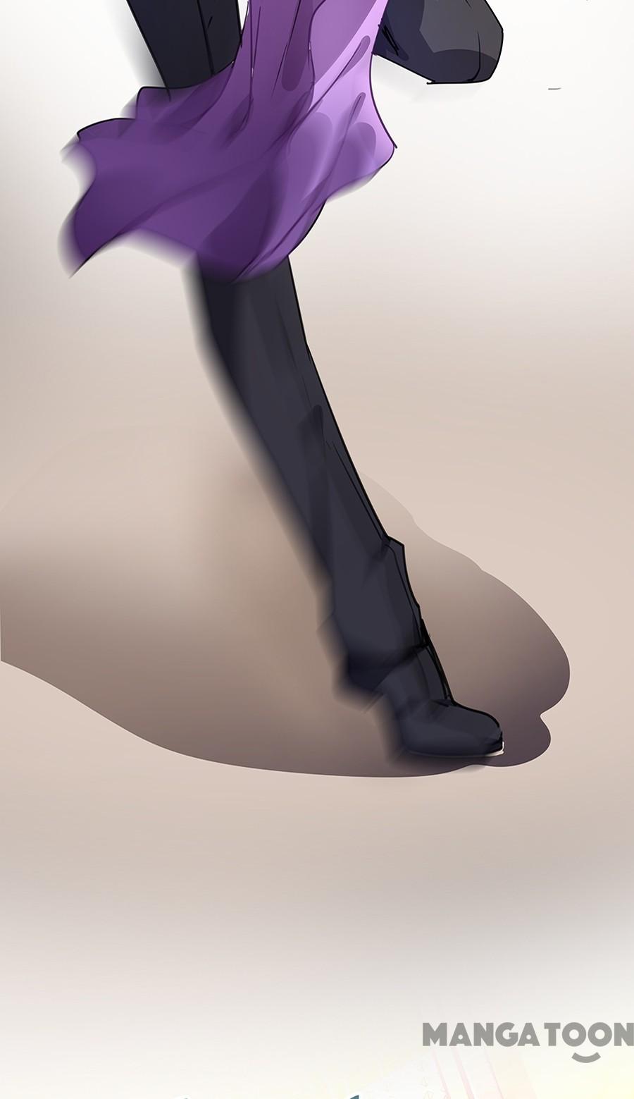 Page 34 of Chapter 13