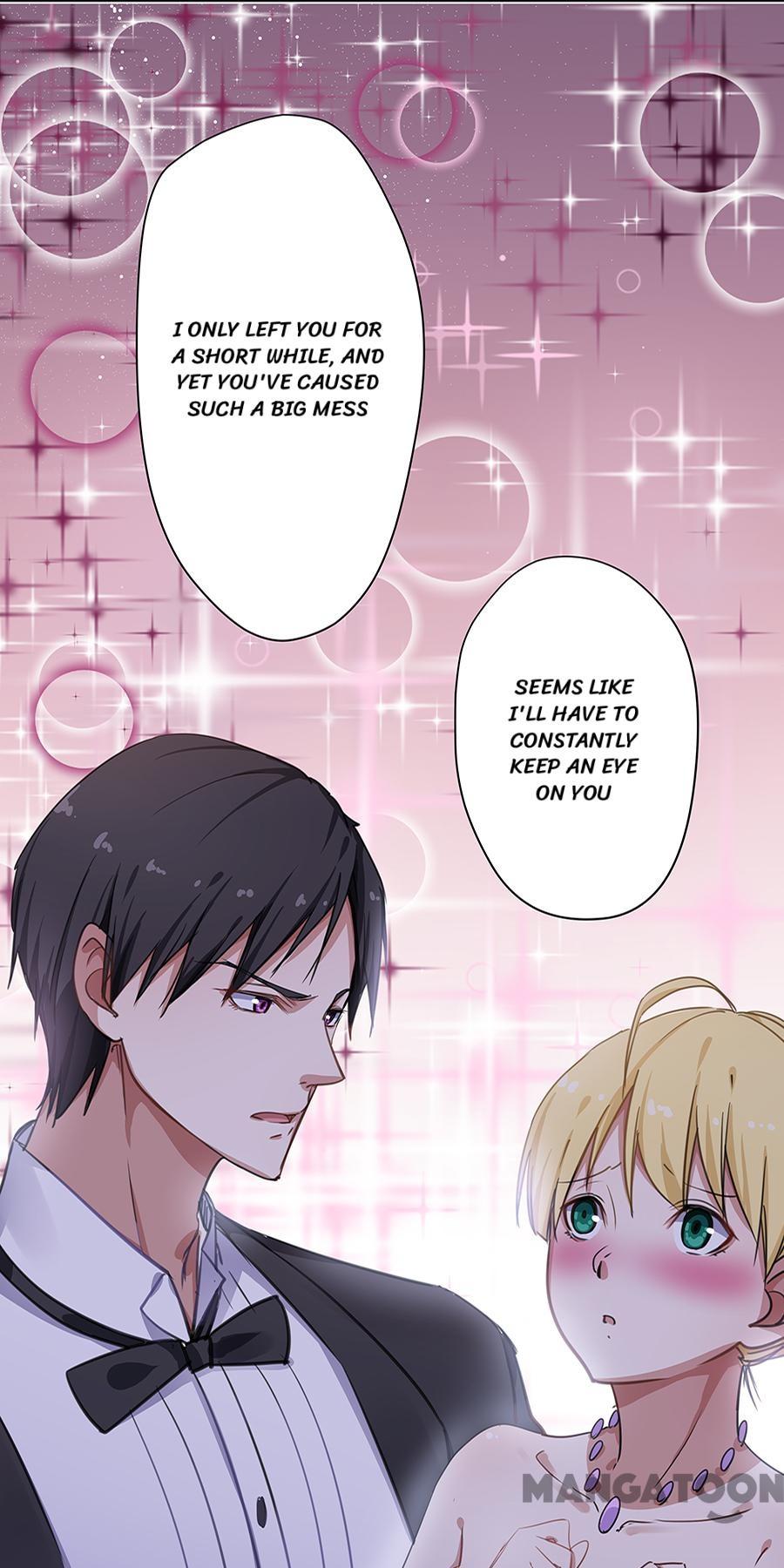 Page 36 of Chapter 13