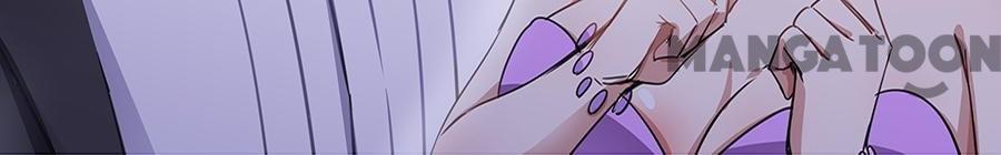 Page 37 of Chapter 13
