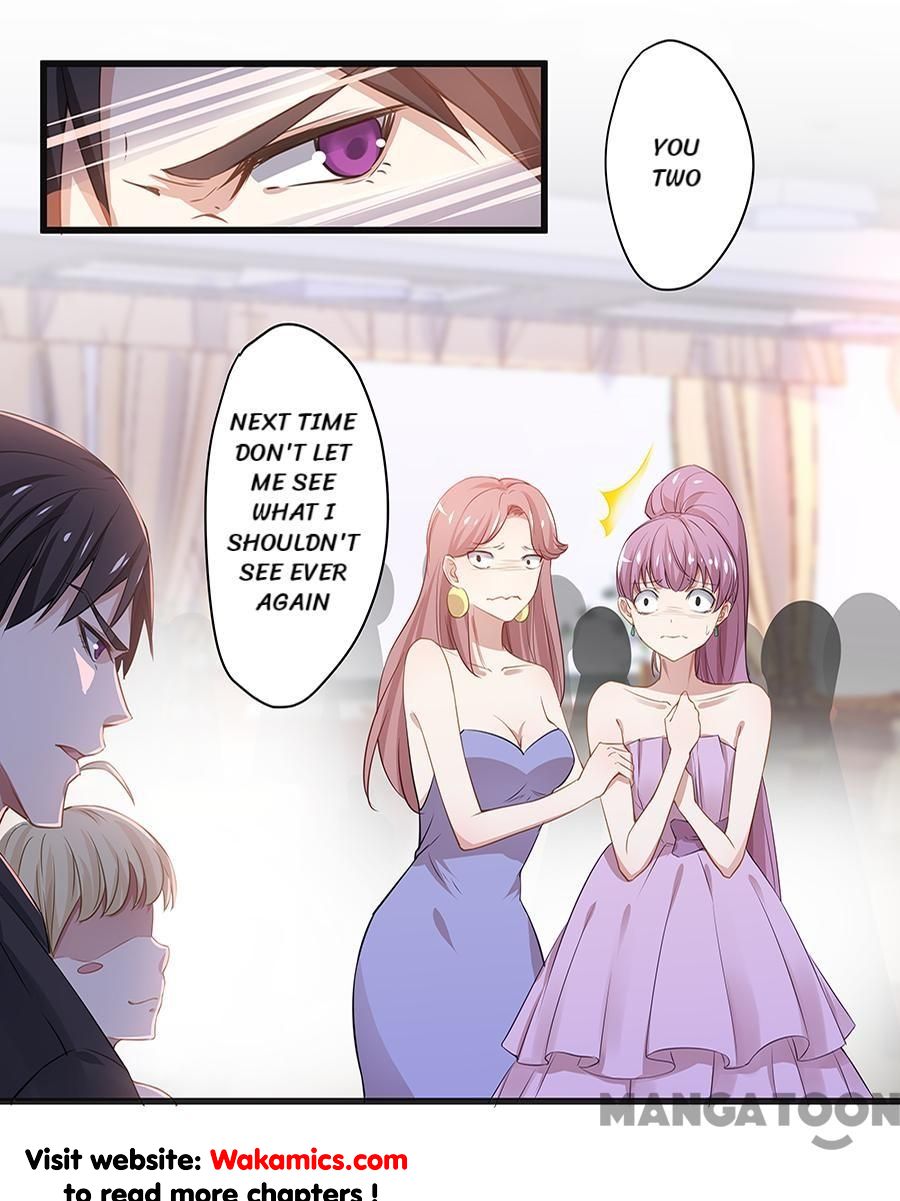 Page 1 of Chapter 14