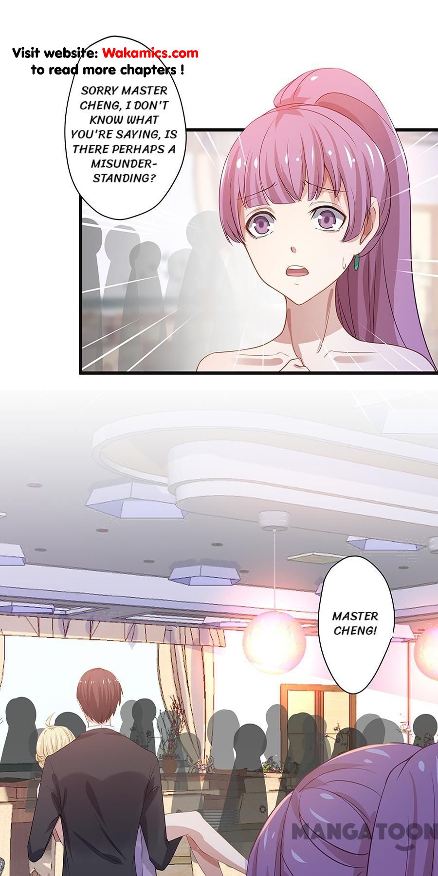 Page 2 of Chapter 14