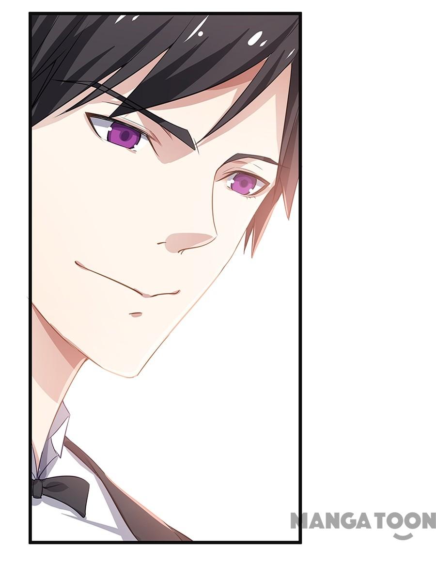 Page 5 of Chapter 14