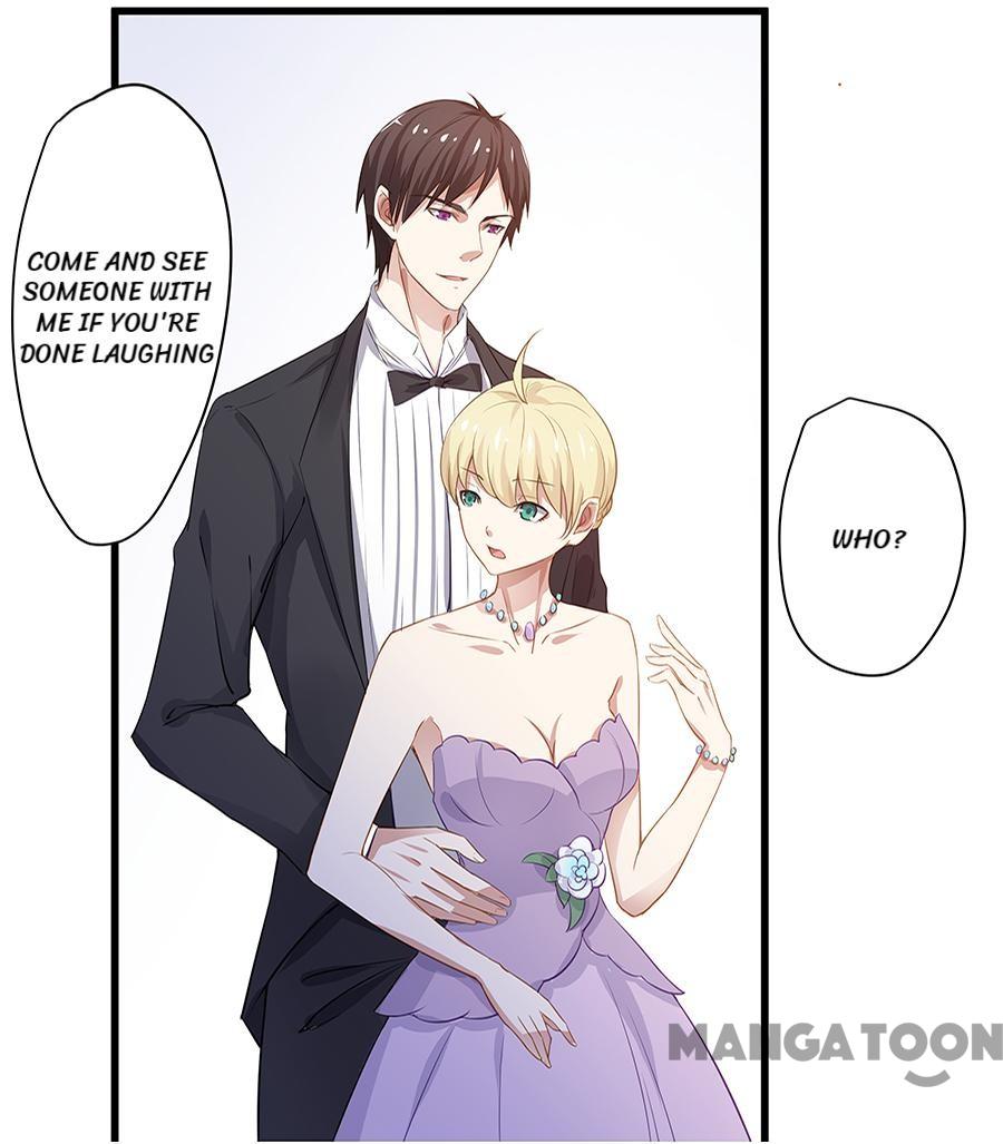 Page 7 of Chapter 14