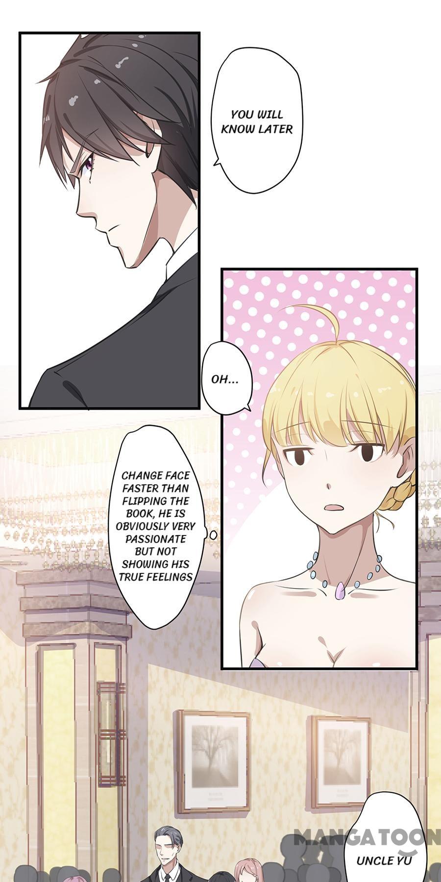 Page 8 of Chapter 14