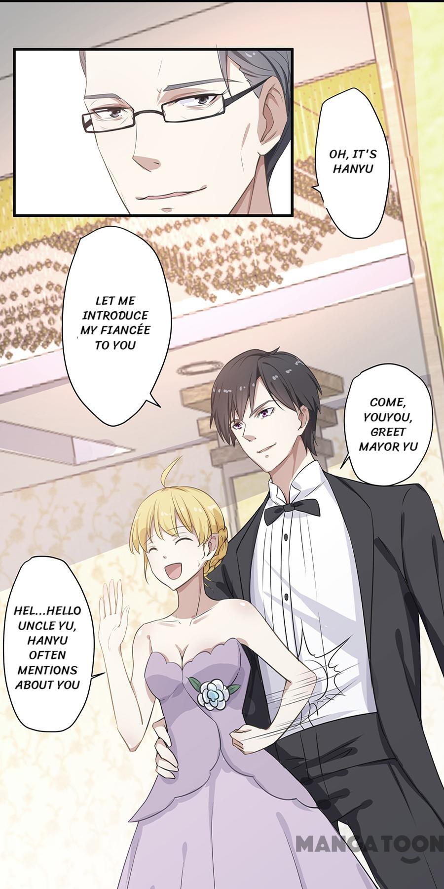 Page 10 of Chapter 14