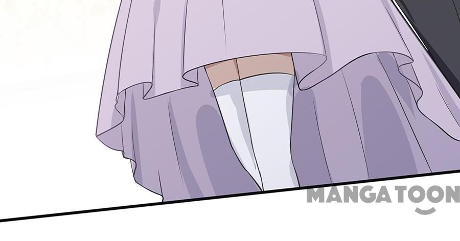 Page 11 of Chapter 14