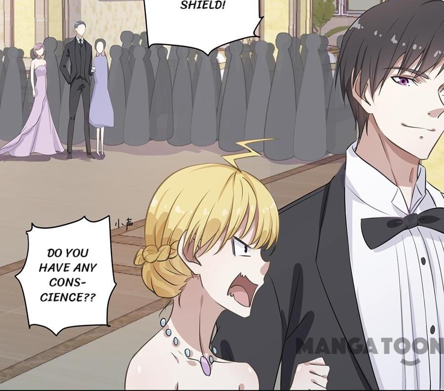 Page 13 of Chapter 14