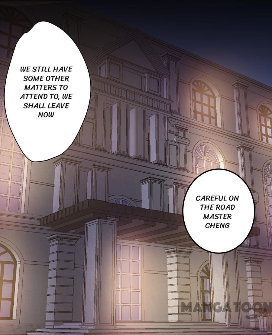 Page 14 of Chapter 14