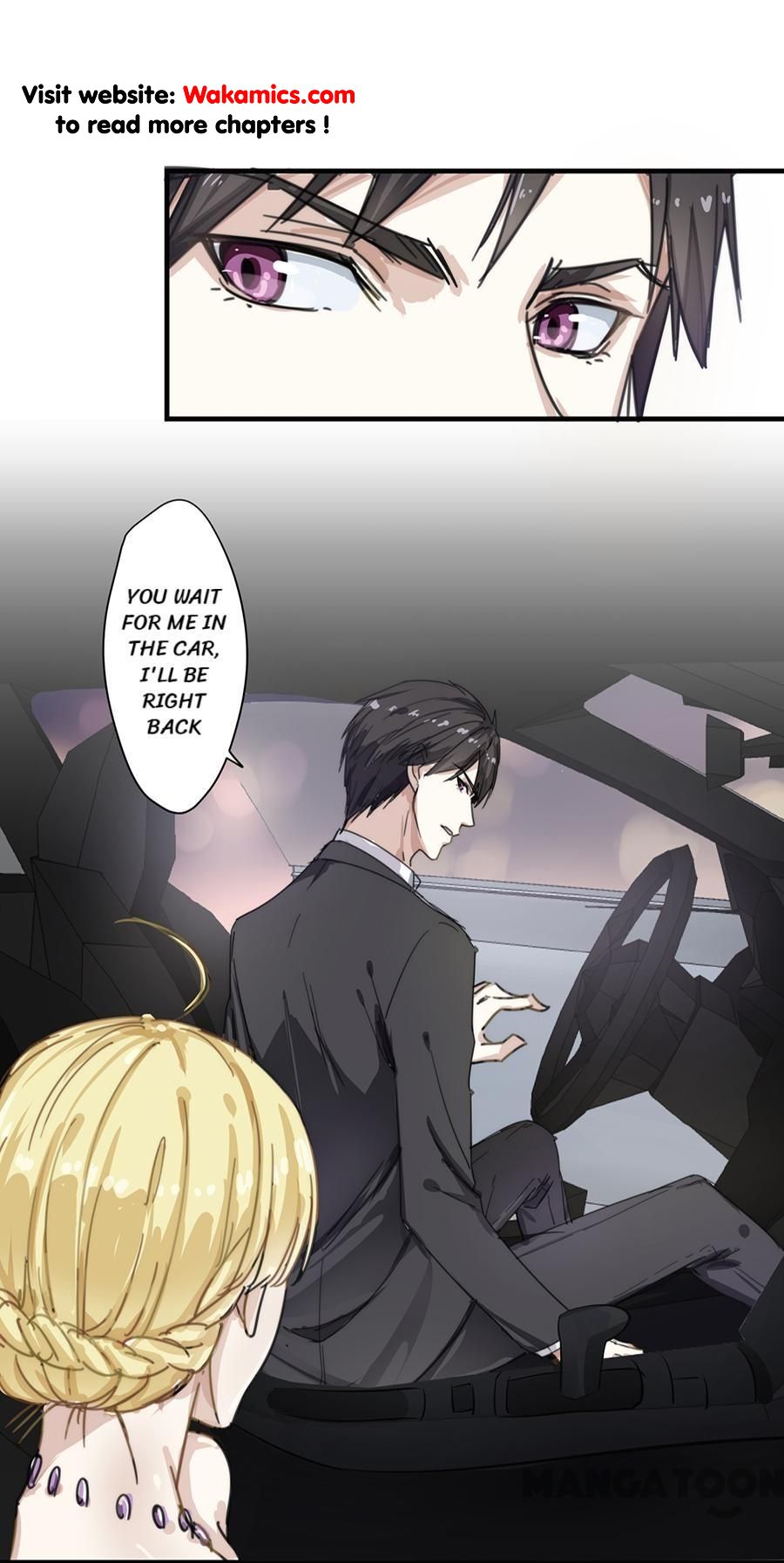 Page 17 of Chapter 14