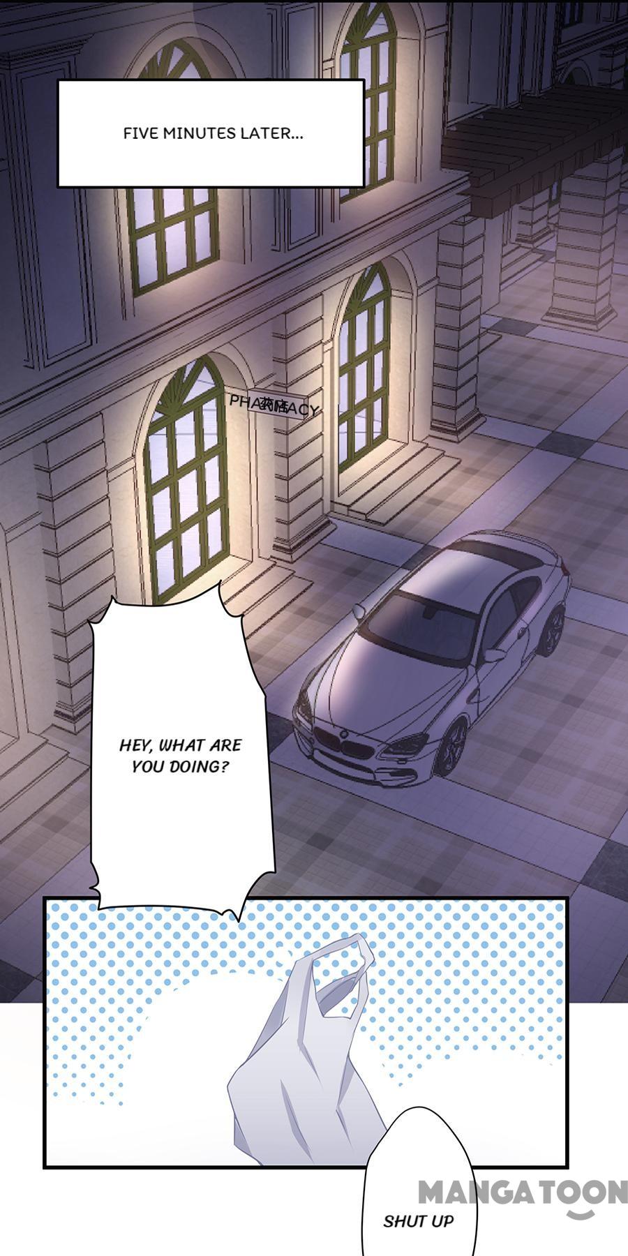 Page 18 of Chapter 14