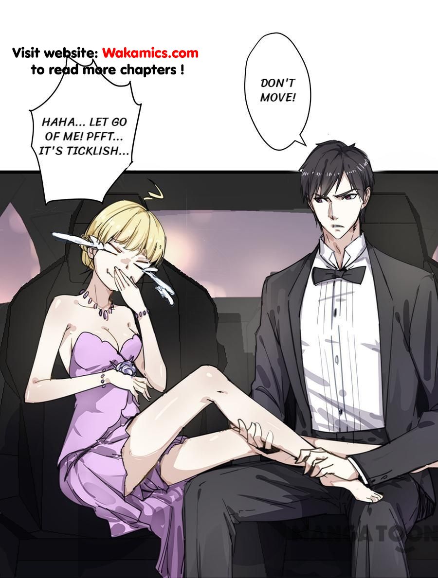Page 21 of Chapter 14