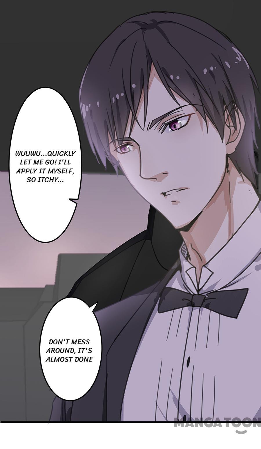 Page 22 of Chapter 14