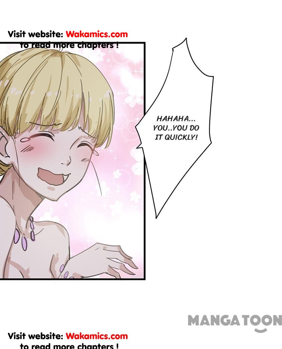 Page 23 of Chapter 14