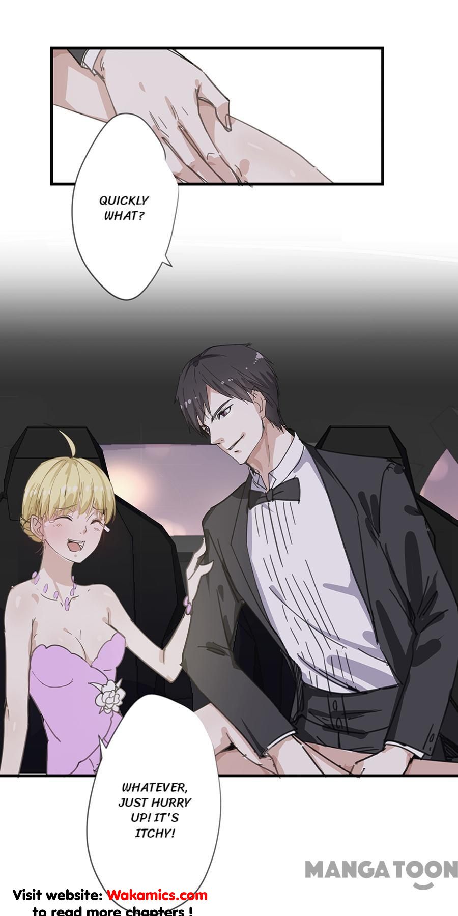 Page 24 of Chapter 14