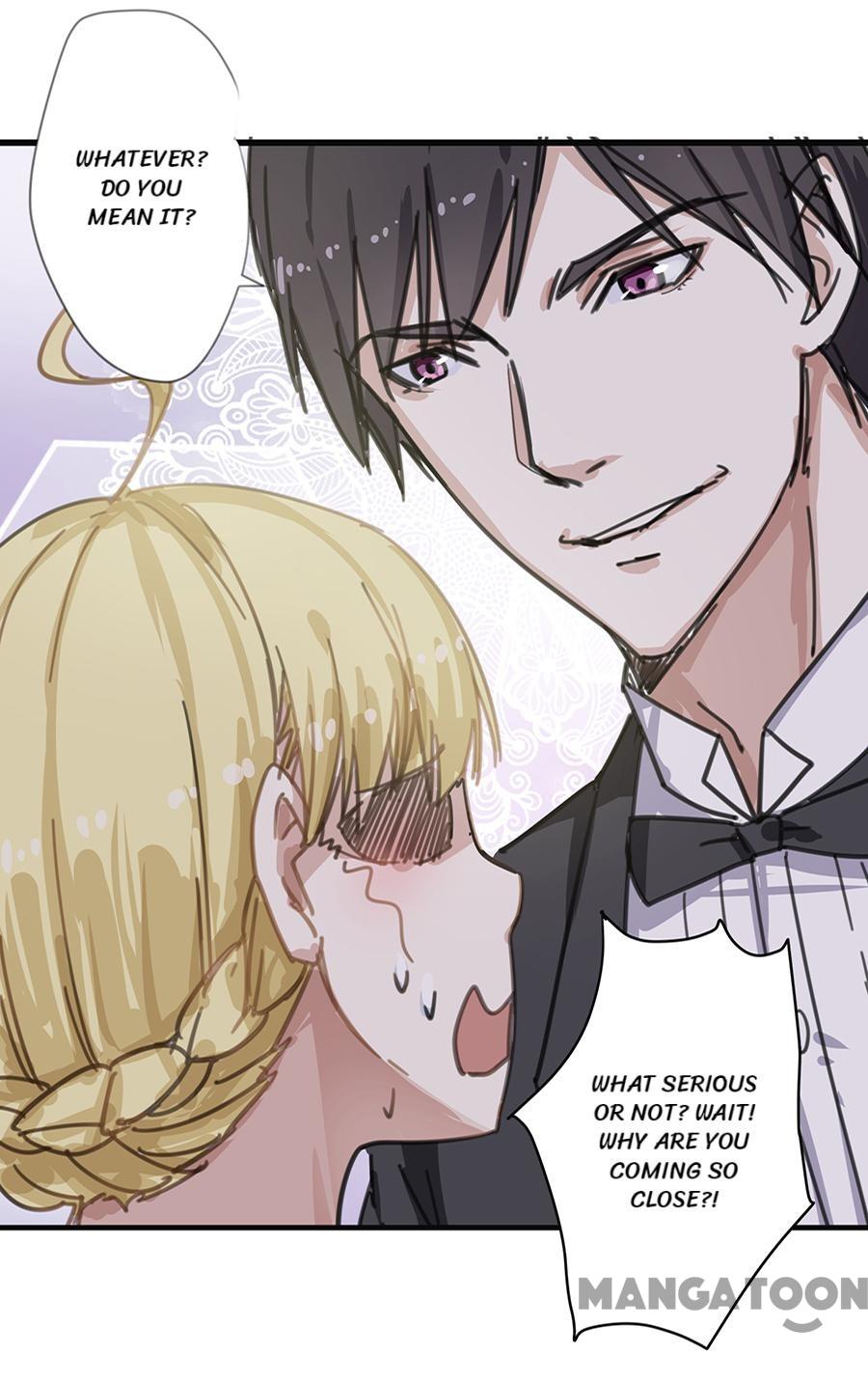 Page 25 of Chapter 14