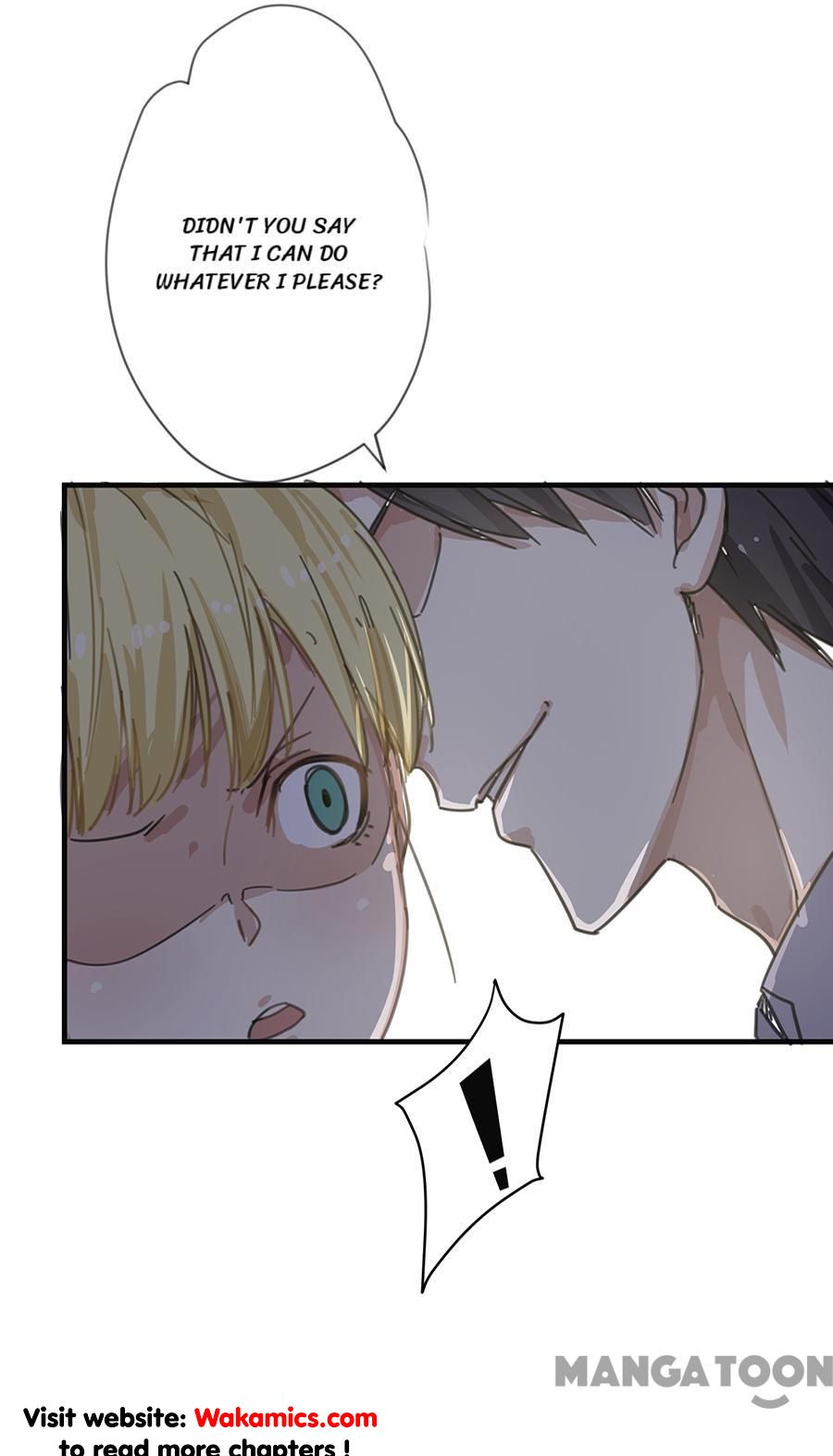 Page 26 of Chapter 14