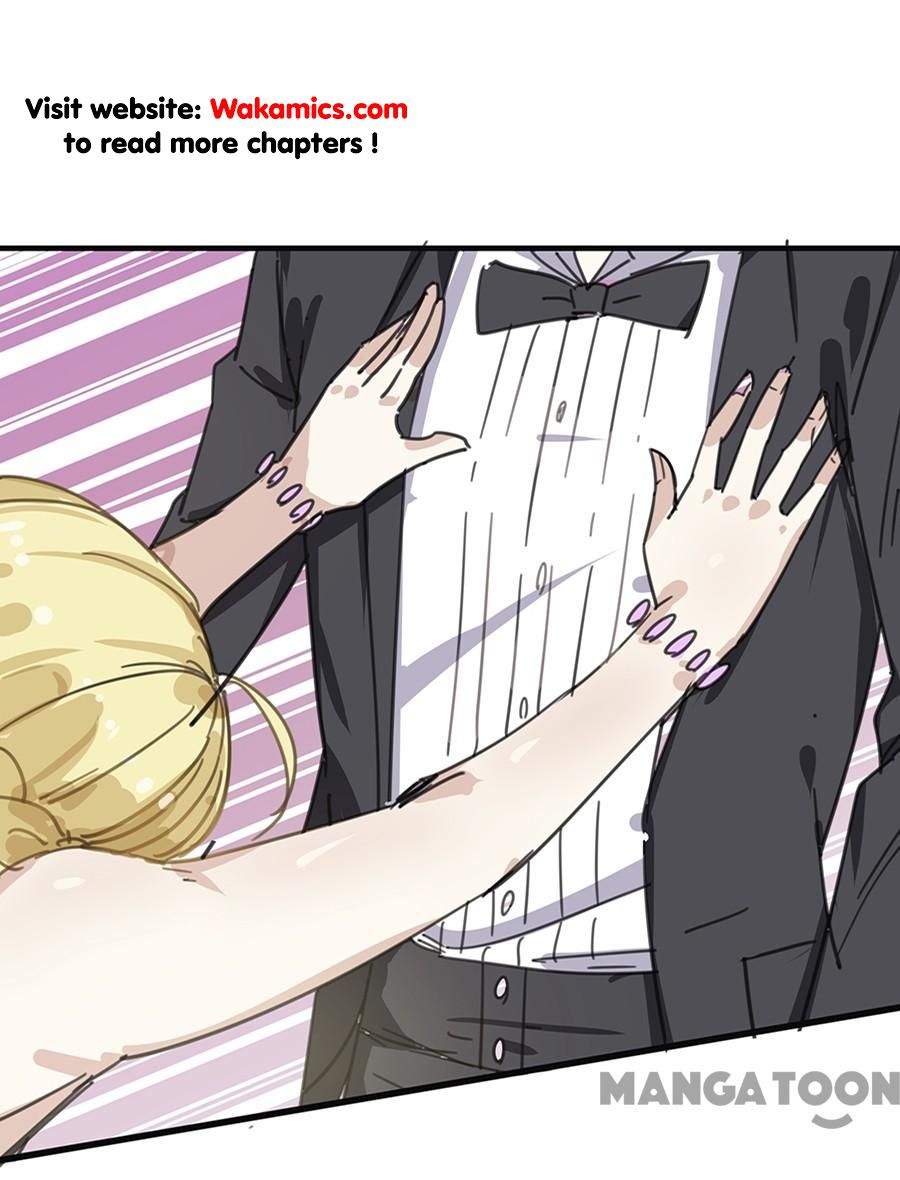 Page 27 of Chapter 14