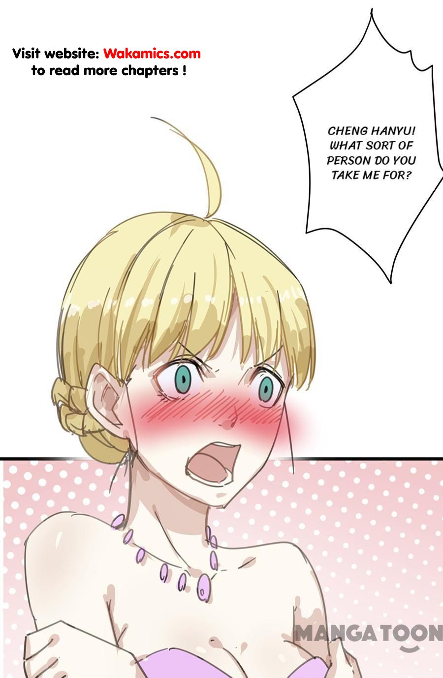 Page 28 of Chapter 14
