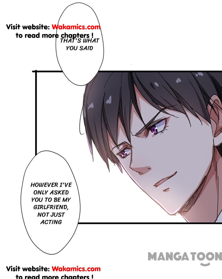 Page 3 of Chapter 15